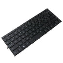 Plastic Laptop Keyboard Small Enter Key forDell 3137 11-3137 11-3138 11 3000