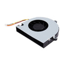 New For Acer Aspire 5336 5736 5736G 5736Z Laptop Cpu Fan DC2800092A0