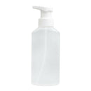 Spray Bottle - Refillable Container for Essential Oils, Shampoo, Lotions,
