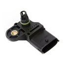 Manifold Absolute Pressure MAP Sensor for Opel Vauxhall Fiat Alfa Romeo Ford A
