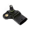 Manifold Absolute Pressure MAP Sensor for Opel Vauxhall Fiat Alfa Romeo Ford A