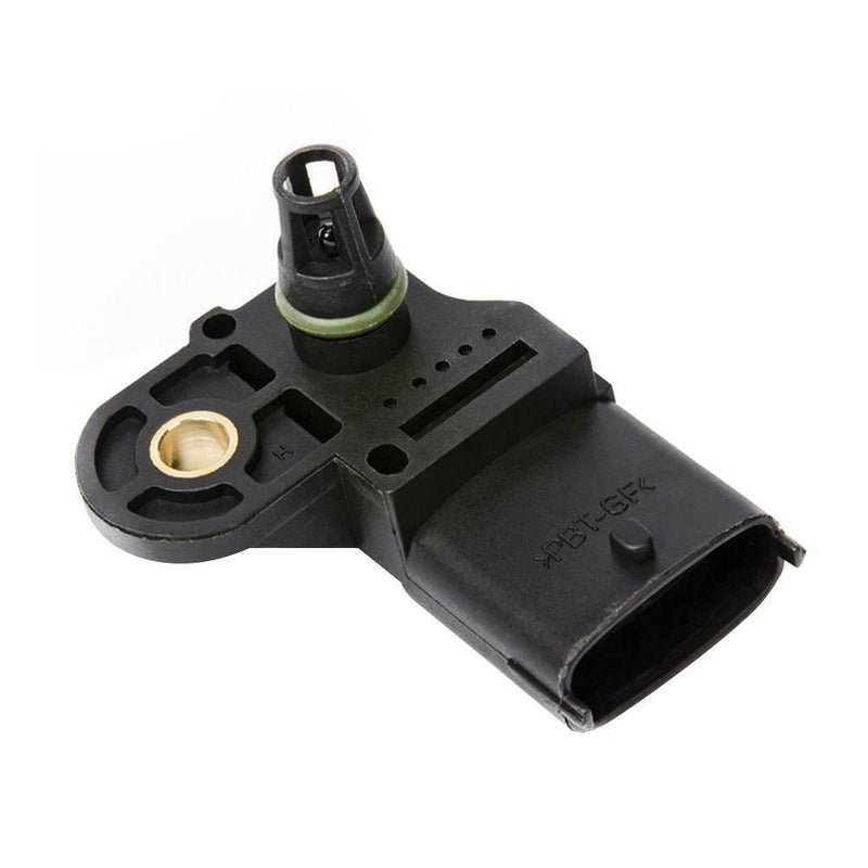 Manifold Absolute Pressure MAP Sensor for Opel Vauxhall Fiat Alfa Romeo Ford A