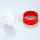 1 Roll Thread Seal Tape Water Pipe Plumber Fitting Tape Thread Repair L3G9