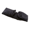 Waterproof ATV Cover Black Quad Bike Storage Protection Choose Size - M