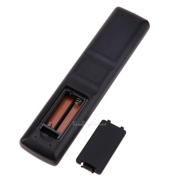 Smart TV Remote Control Replacement Controller for TCL RC3000E02 LED LCD TV