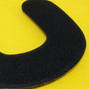 Face Foam Replacement Eye Masks Pads Cover fit For HTC Vive VR Goggles Headphone