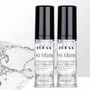 Lulaa 6Ml Brighten Smooth Lotion Moisturizing All Matte Pores Invisible Fou F7E7