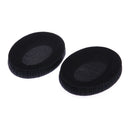 Replacement Ear Pads Cushion for Sennheiser  HD201 HD180 HD201S Headphones