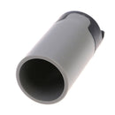 Beer Bubbler Household Portable Sonic Cold Beer Bottle Foam Maker BubblerB Hn