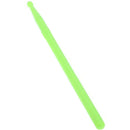 1 Pair of 5A lightweight stick nylon stick drum sticks for professional Dru