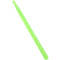 1 Pair of 5A lightweight stick nylon stick drum sticks for professional Dru
