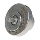 1Pcs Stainless Steel Adjustable Bearing Cam Wheel for Rotary Tattoo Machiner FT