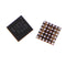 2pcs New HI1101 WIFI IC wi-fi Module chip For Huawei P8 P8 lite lj