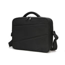 Drone Shoulder Bag, Portable Travel Mini Shockproof And Anti-Fall Waterproo