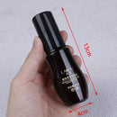 Natural Morocco Oil Damaged Dry Hair Repair Moisturizing Keratin 40Ml ^