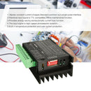 1PC TB6600 4.0A Router machine Stepper Motor Driver 42/57 32 Segments 42V  VOE
