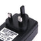 DC12V 1.5A Adapter AC to DC Converter Power Supply Adapter 5.5*2.5 mm