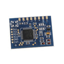 1 Pc Of Video Game Motherboard Works With Matrix Glitcher 360 For XBOX360 DIY