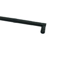 W218 2.4GHz 15dBi Indoor Omni-Directional WiFi Antenna 802.11n/b/g RP-SMA Female
