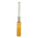 Aluminum Alloy Glow Plug Igniter For RC Car Boat
