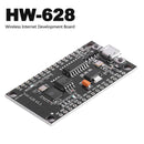 NodeMcu V3 CH340G ESP8266 32MB Module Wireless Internet Development Board