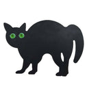 Garden Scare Cat Pest Deterrent Repellent Scarer Pest Control Deterrent Repel