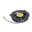 New For Asus M50 G50 G50V G50VT G51 G51VX G60 N50 N50VN-1A CPU FAN KDB05105HV8E4