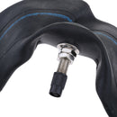 2.50-10 Heavy Duty Rubber Tire Inner Tubes with Straight Valve Stem for Yamaha