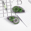 2pcs/set Correction Tape Student Corrector Tapes Office School Stationery