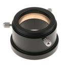 1 Piece M42x0.75 to 1.25" Telescopes Adapter for Astronomy