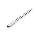 1x Pencil Extender Holder Writing Tool Metal Writing Delicate Office Statio Y4N1