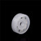 1 PCS Plastic Bearing PP 608 Glass Balls 8*22*7mm  Ball BearingsrB JR