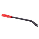 4Pcs New Car Repair Parts Car Tire Stone Cleaning Tool Balance Hammer Clean