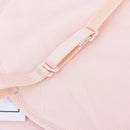 2x Reusable Women Washable Underarm Armpit Anti Sweat Pads Perfume Absorbing TO