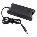 90W Adapter Charger For Dell Latitude D620 D630 D830 PA10 PA-10 + Power Cab R7Y1