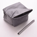 2016 High Quality Vacuum Cleaner Bags Dust Bag Replacement For ECOVACS ZW0926 .