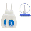 30ml Strong Glue Factory Wholesale 3 Seconds Wood Furniture Bonding Quick P4Q5