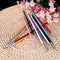 12 pcs pens and brushes for nail art breeze Polish Nail Painting DIY Profes Q7Y2