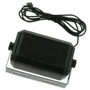 Premium Two Way Radio External CB Car Speaker Truck Loudspeaker for CB Radio