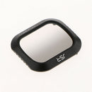 Lens Filter HD-GND4 for DJI Mavic 2 Pro Drone Aircraft Aluminum Made
