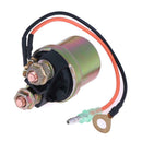 Starter Solenoid Relay for YAMAHA GP1200 1176cc WAVE RUNNER 1997-2001