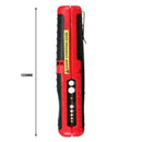 Multifunctional Wire Removal Tool Self-Opening Spring 10-20AWG RG6 C0E4 K5X6
