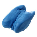 Car Clay Bar Auto Detailing Magic Claybar Cleaner---Blue S8Y2