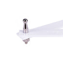 Artist Pantograph Copy Drawing Reducer Enlarger Drawing Tool 34Cm Art Craft ME