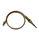 Propane Lpg Gas Fire Pit Control Safety Valve Flame Failure Device Gas Heat