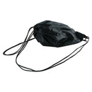 Diameter Metal Ninja Wheel with Safety Carabiner Advanced Monkey Bar Obstac