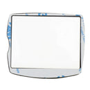 Camera Guard Film Replacement Screen Protective Film for Nikon D40/D40x/D60
