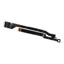 NoteBook LCD LVDS Flex Cable Replacement for Acer Aspire S3 S3 951