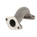 48mm Manifold Intake Pipe Inlet For Redcat 110cc