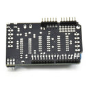 L293D Motor Drive Shield for Arduino Duemilanove Mega2560 UNO R3 Y3F6